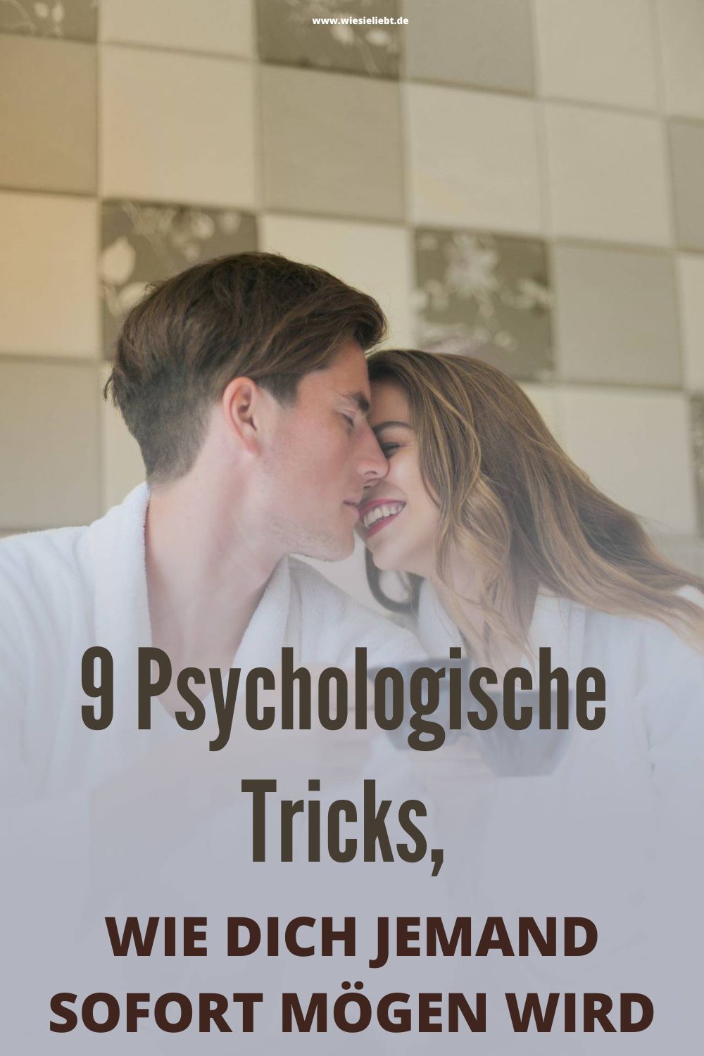 9-Psychologische-Tricks-wie-dich-jemand-sofort-moegen-wird