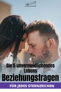 Die-5-unvermeidlichen-Beziehungsfragen-für-jedes-Sternzeichen