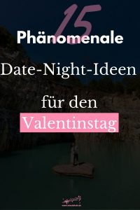 15-phänomenale-Date-Night-Ideen-für-den-Valentinstag