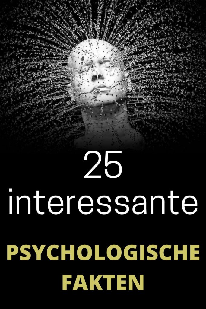 25-interessante-psychologische-Fakten