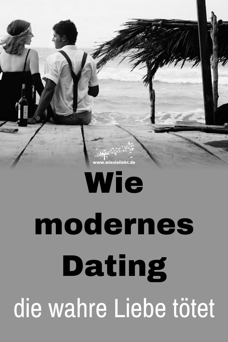 Wie-modernes-Dating-die-wahre-Liebe-tötet