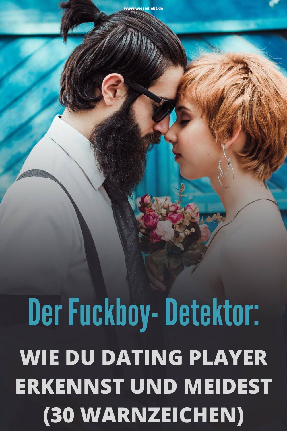 Der-Fuckboy-Detektor-Wie-du-Dating-Player-erkennst-und-meidest-30-Warnzeichen