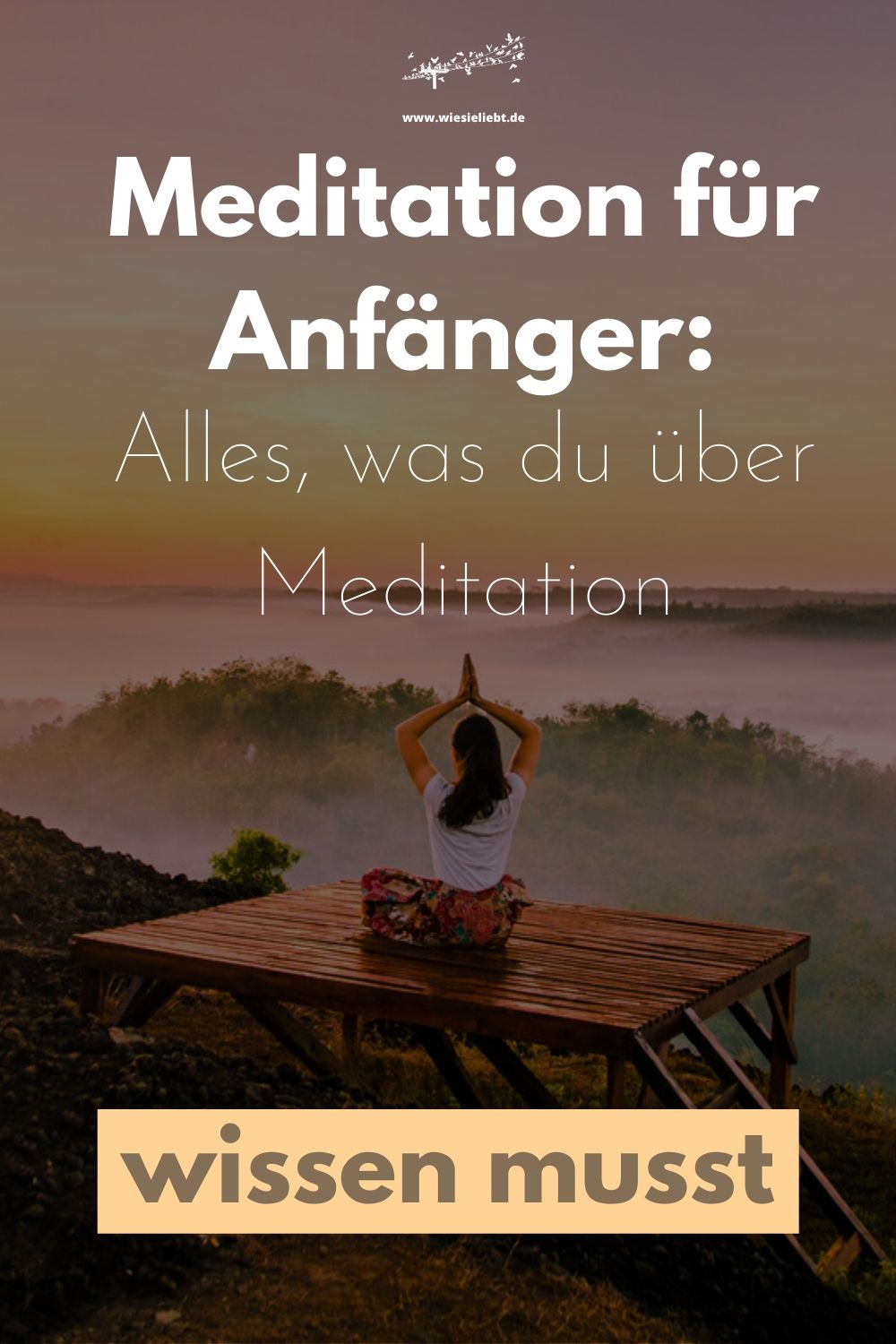 Meditation-für-Anfänger_-Alles-was-du-über-Meditation-wissen-musst