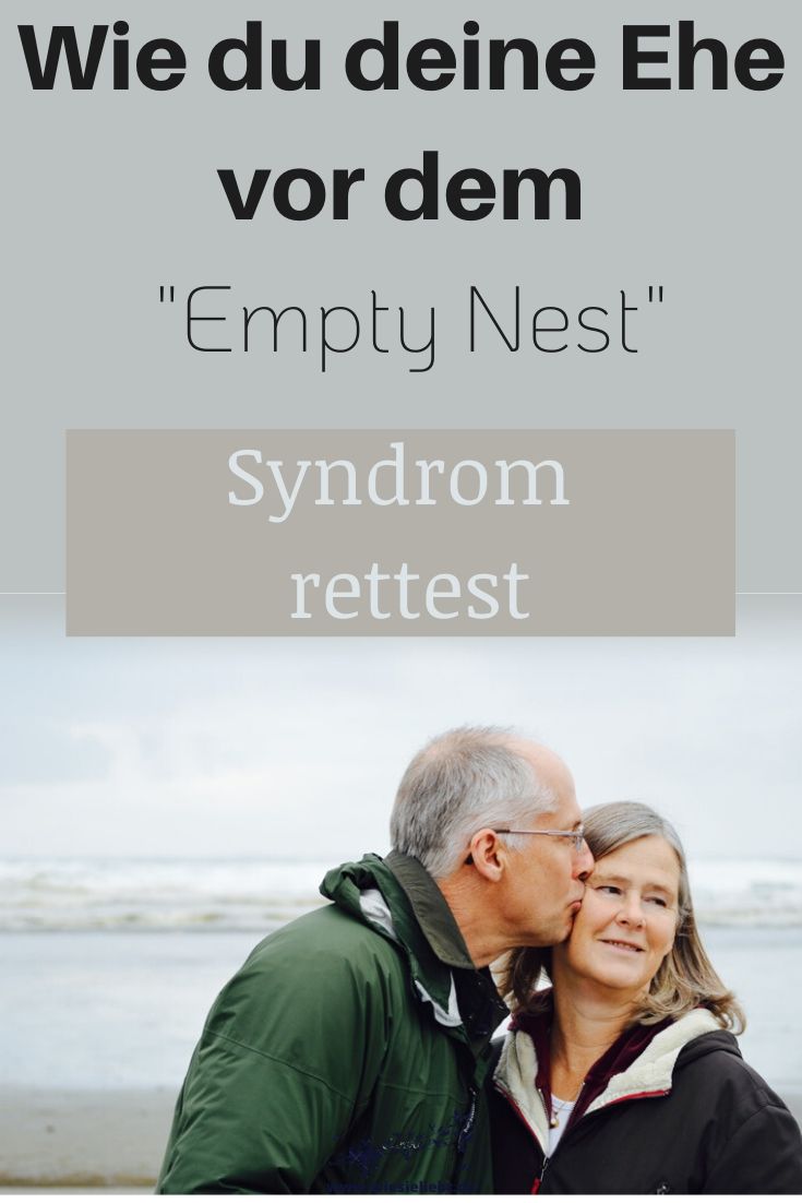 Wie-du-deine-Ehe-vor-dem-_Empty-Nest_-Syndrom-rettest