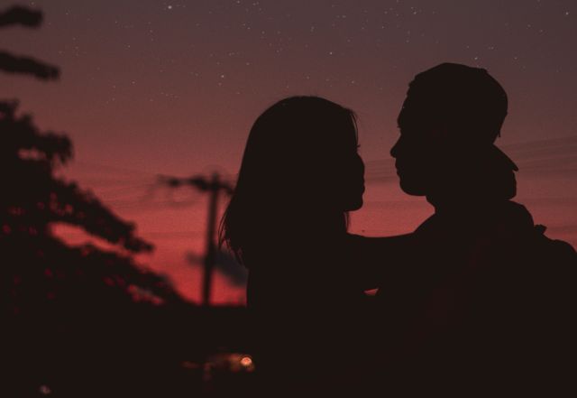 Wie sich dein Mann in der Liebe verhält- basierend auf seinem Sternzeichen