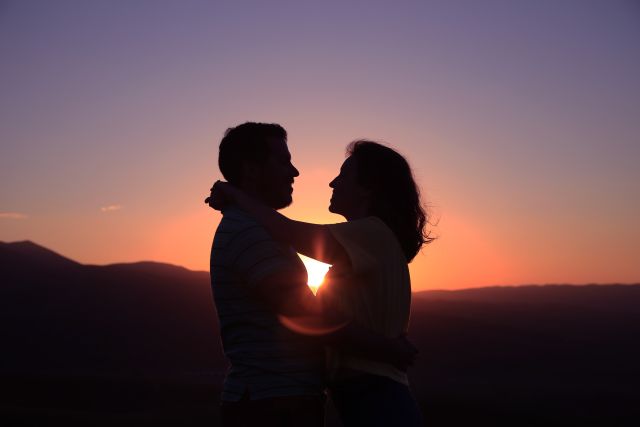 5 Fakten und Mythen über die Liebe, die deine Chancen auf Liebe sabotieren
