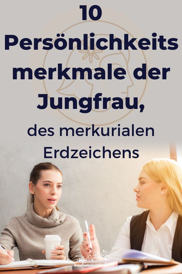 10-Persönlichkeitsmerkmale-der-Jungfrau-des-merkurialen-Erdzeichens