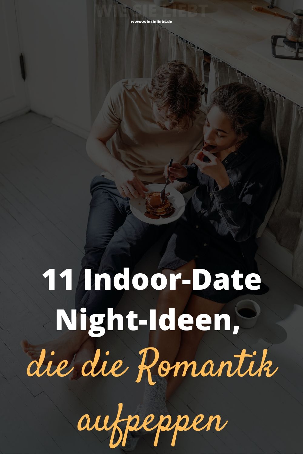 11-Indoor-Date-Night-Ideen-die-die-Romantik-aufpeppen