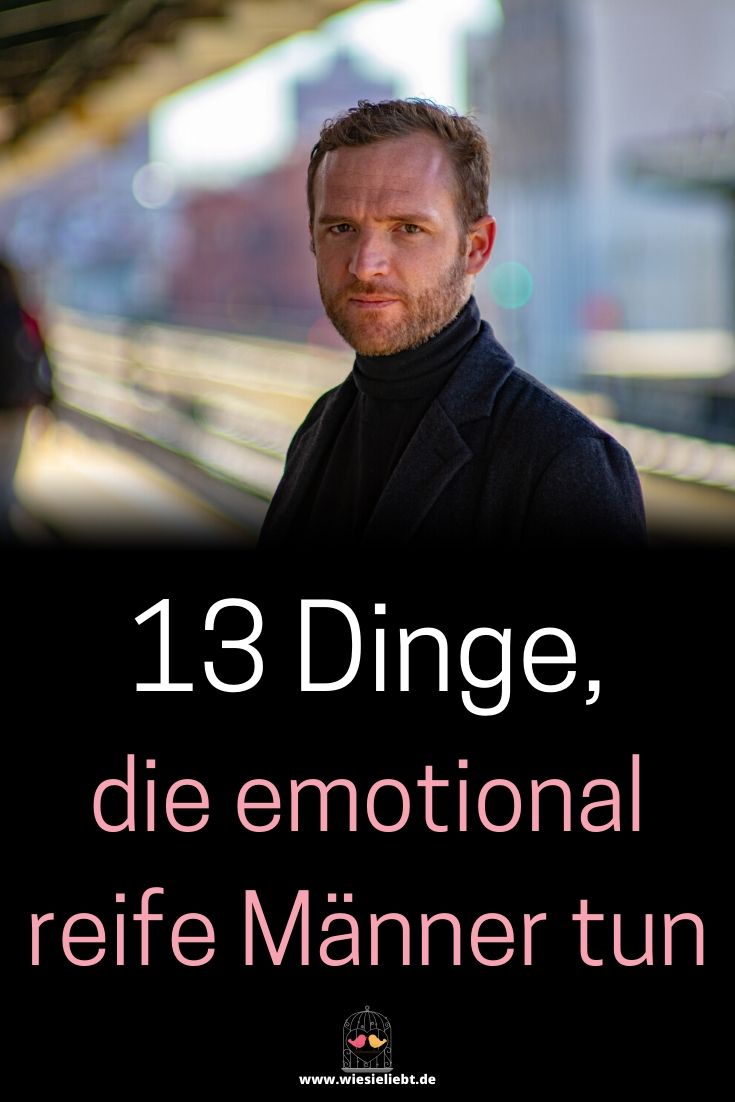  13-Dinge-die-emotional-reife-Männer-tun