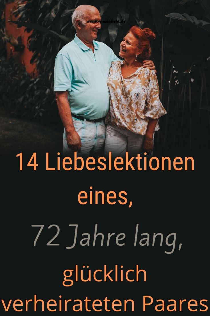 14-Liebeslektionen-eines-72-Jahre-lang-glücklich-verheirateten-Paares