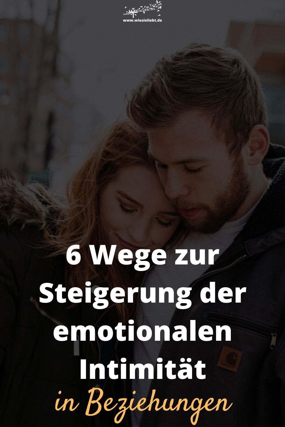 6-Wege-zur-Steigerung-der-emotionalen-Intimität-in-Beziehungen