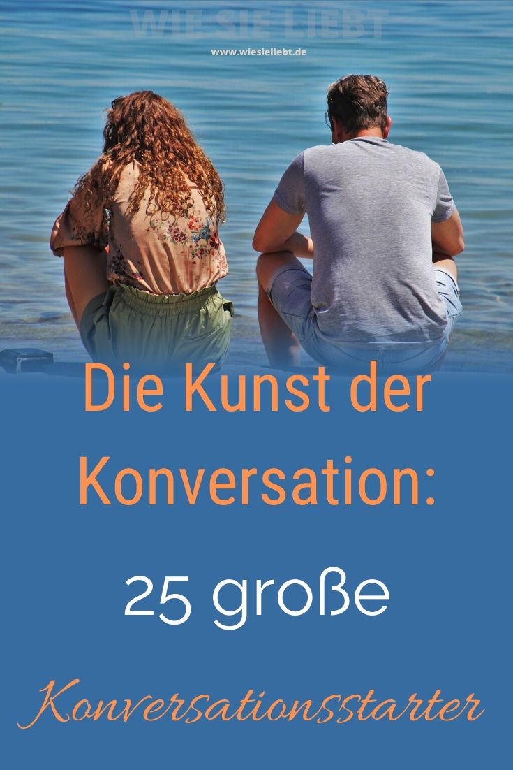 Die-Kunst-der-Konversation_-25-große-Konversationsstarter