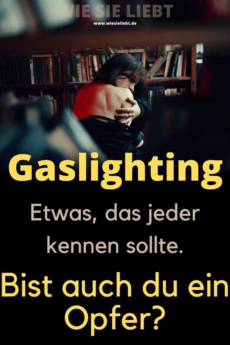 Gaslighting-Etwas-das-jeder-kennen-sollte.-Bist-auch-du-ein-Opfer