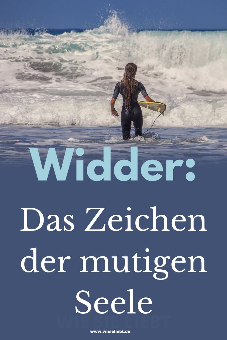 Widder_-Das-Zeichen-der-mutigen-Seele