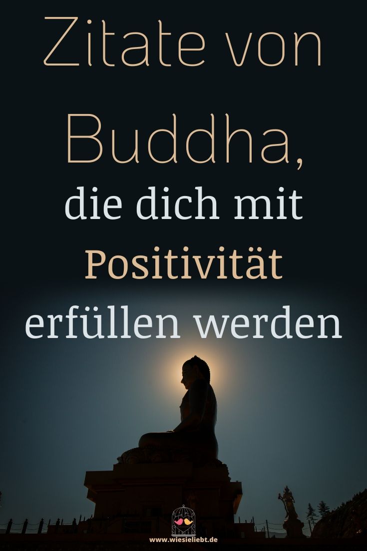  Zitate-von-Buddha-die-dich-mit-Positivität-erfüllen-werden