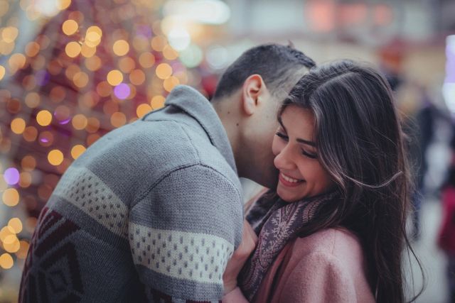 9 Zeichen, dass du für eine neue Beziehung bereit bist