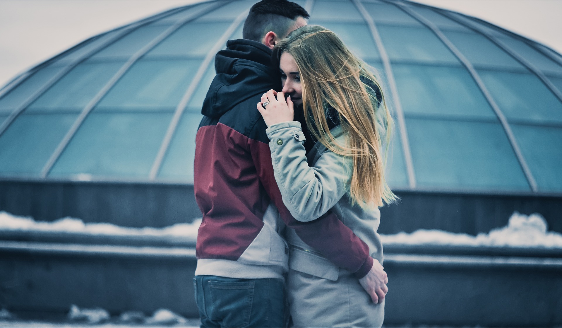 5 Beziehungszitate, die dir beim  Lösen von Konflikten in der Beziehung helfen
