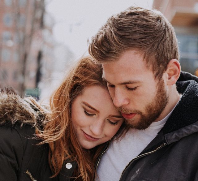 6 Wege zur Steigerung der emotionalen Intimität in Beziehungen