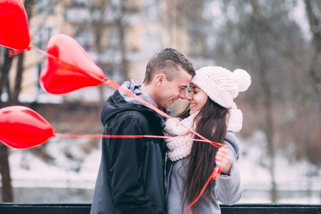 5 Wege, wie man Beziehungserwartungen definieren kann  und wie diese die Beziehung gesund erhalten können