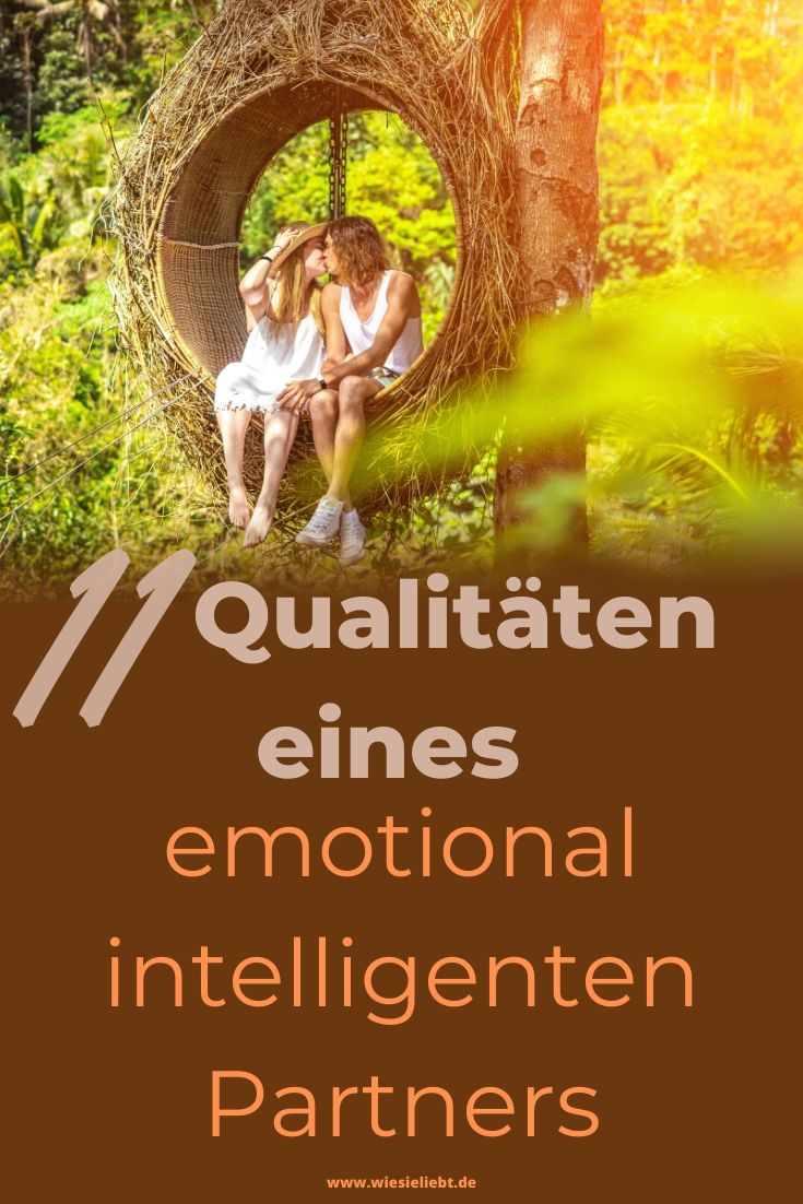11-Qualitäten-eines-emotional-intelligenten-Partners