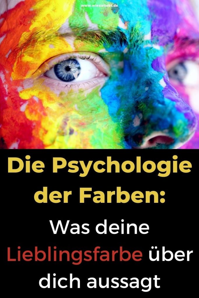Die-Psychologie-der-Farben-Was-deine-Lieblingsfarbe-ueber-dich-aussagt