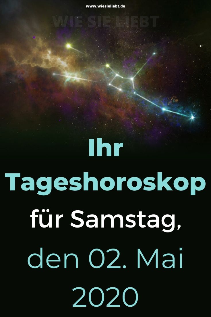 Ihr-Tageshoroskop-für-Samstag-den-02.-Mai-2020