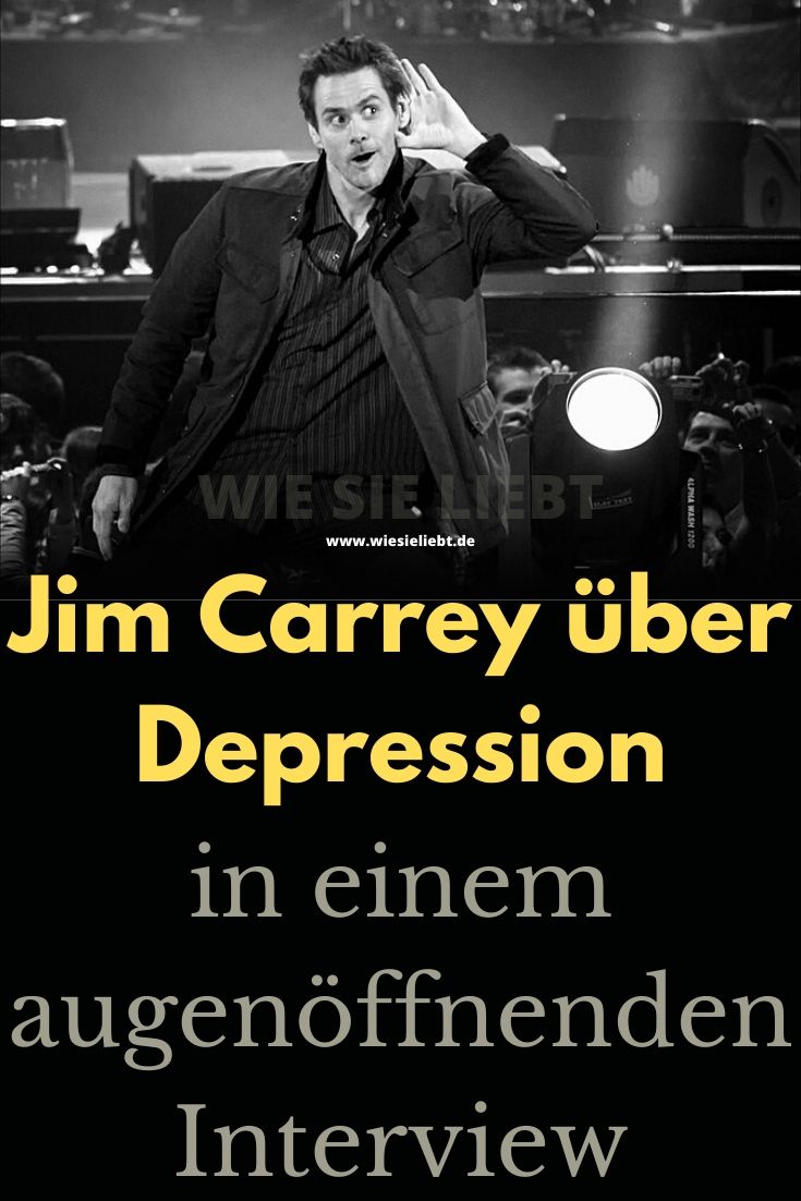 Jim-Carrey-über-Depression-in-einem-augenöffnenden-Interview