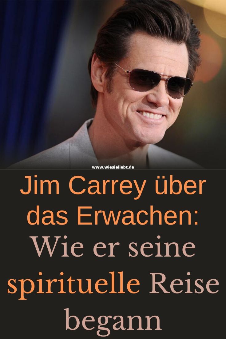 Jim-Carrey-über-das-Erwachen-Wie-er-seine-spirituelle-Reise-begann