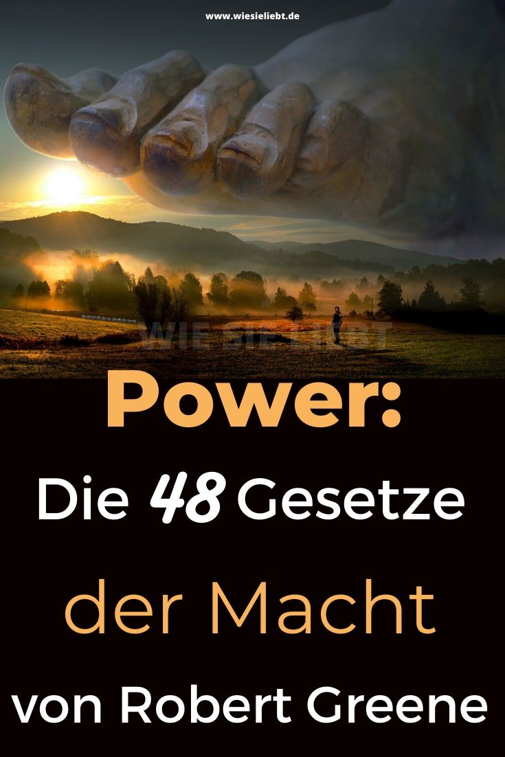 Power_-Die-48-Gesetze-der-Macht