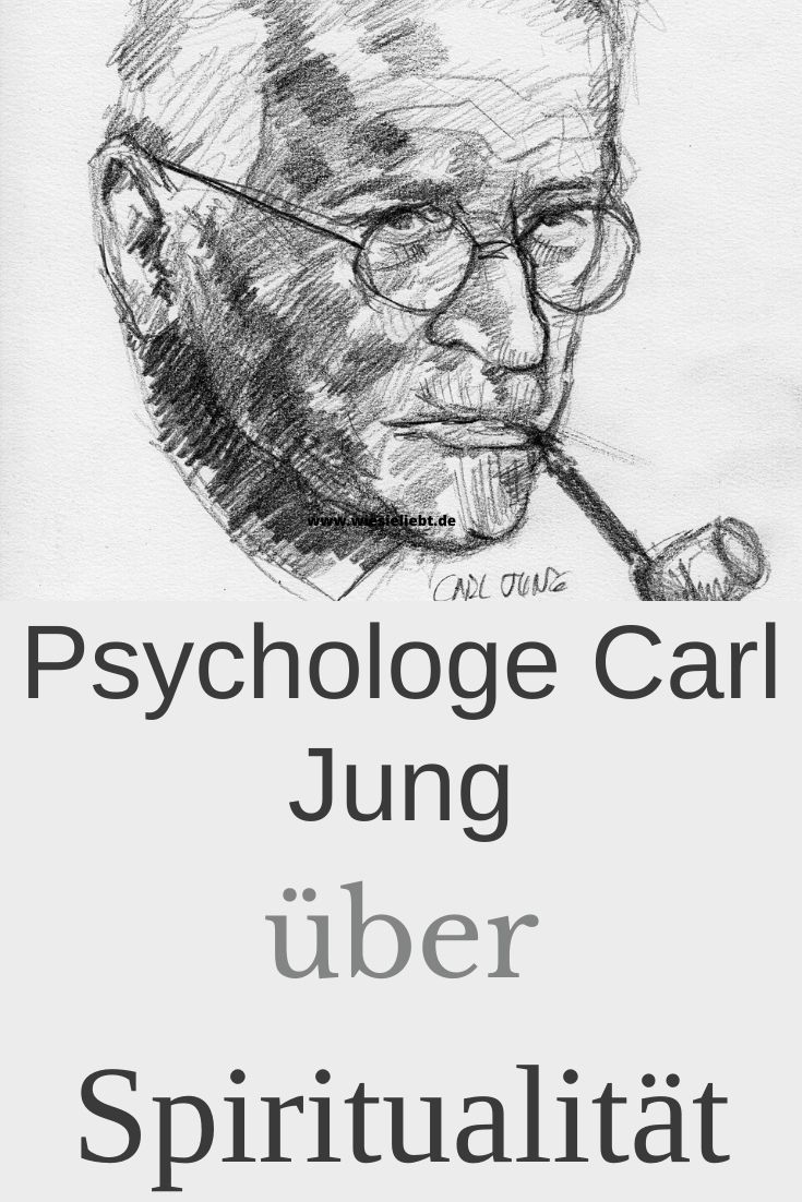 Psychologe-Carl-Jung-über-Spiritualität