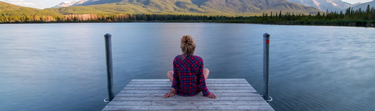 10 relevante Fakten über Einsamkeit und ihre Auswirkungen auf Körper und Geist
