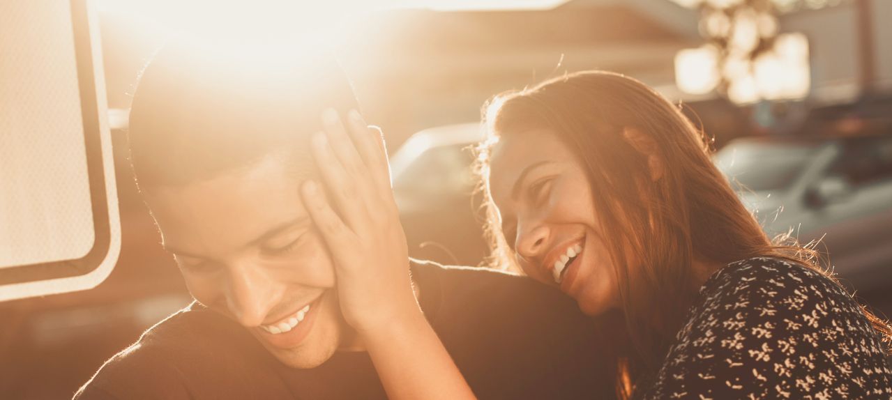 9 Dinge, die du tun kannst, um deine Beziehung lebendig und spannend zu erhalten