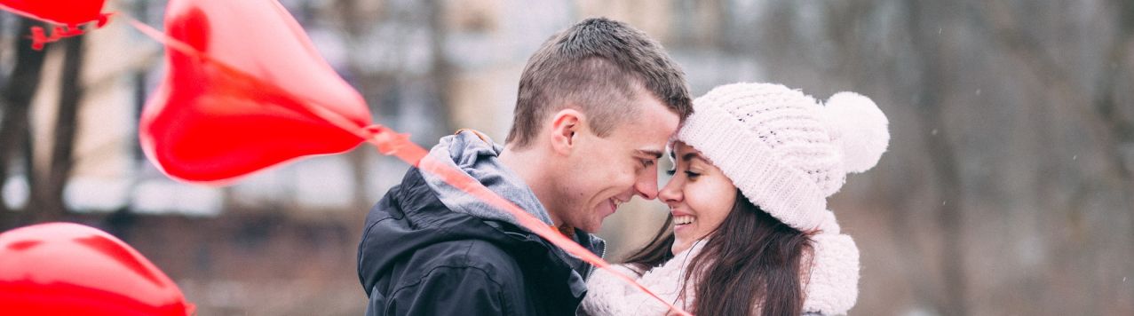 5 einfache Regeln, die eine Beziehung dauerhaft machen