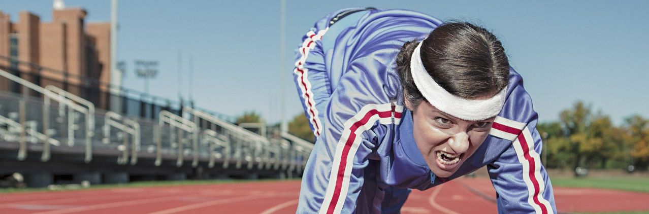 14 Überraschende Vorteile des Laufens für das Gehirn, die du kennen solltest