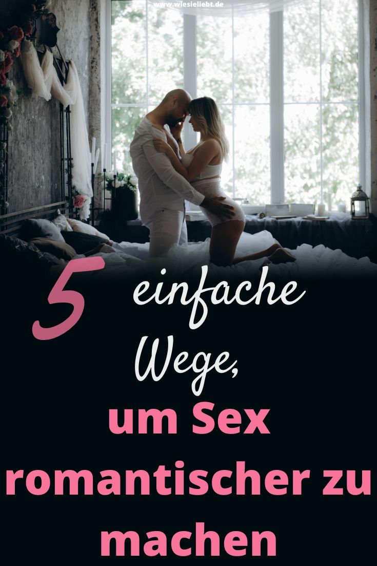  Anhang-Details 5-einfache-Wege-um-Sex-romantischer-zu-machen