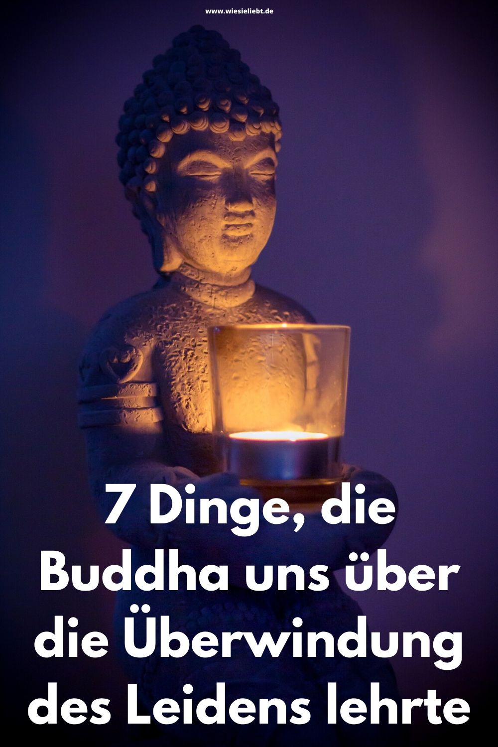 7-Dinge-die-Buddha-uns-über-die-Überwindung-des-Leidens-lehrte