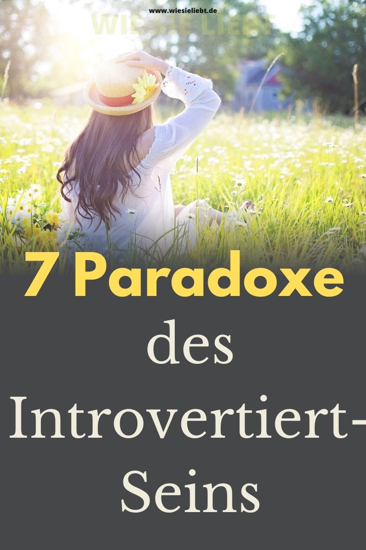7-Paradoxe-des-Introvertiert-Seins