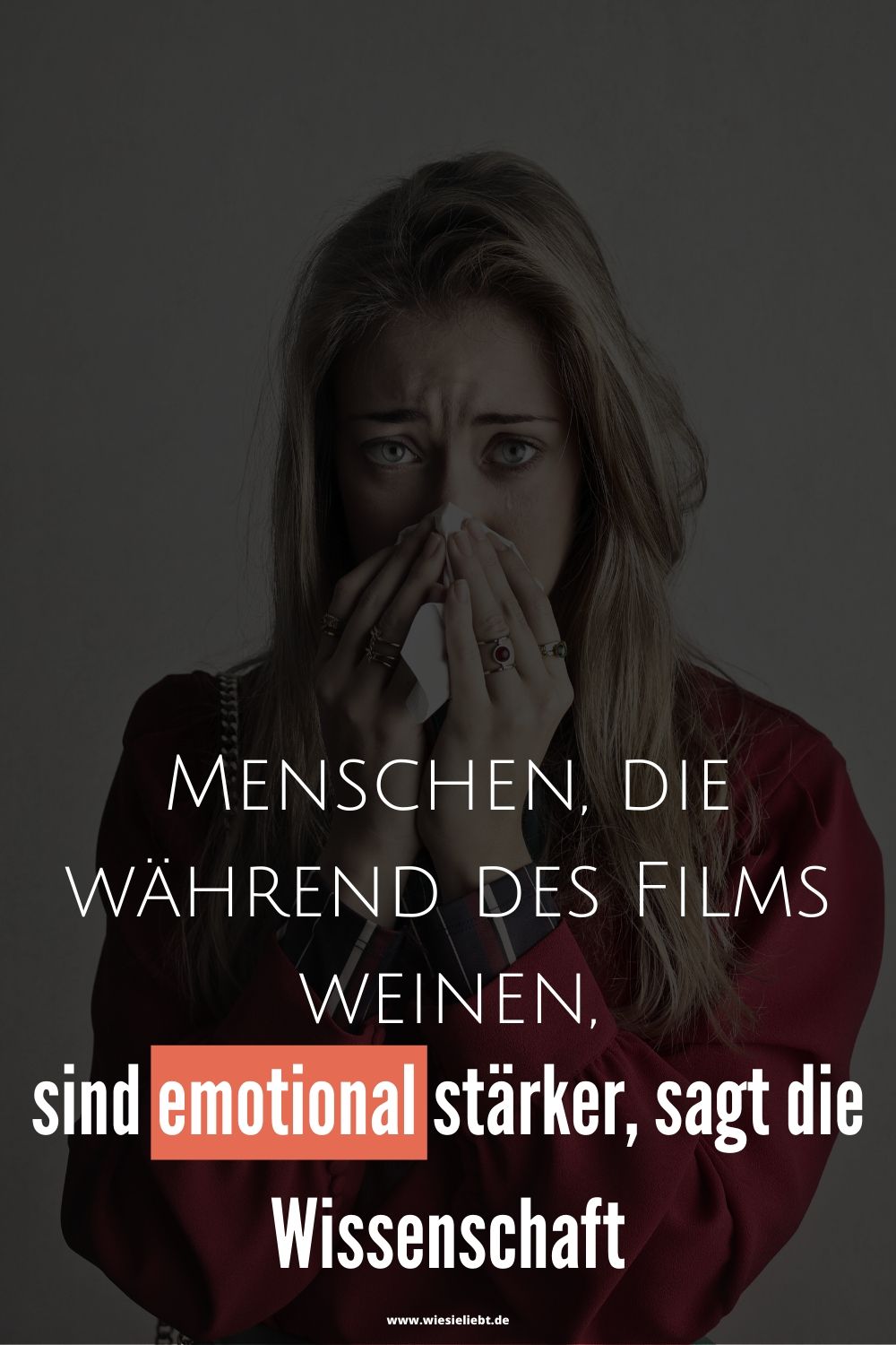 Menschen-die-während-des-Films-weinen-sind-emotional-stärker-sagt-die-Wissenschaft