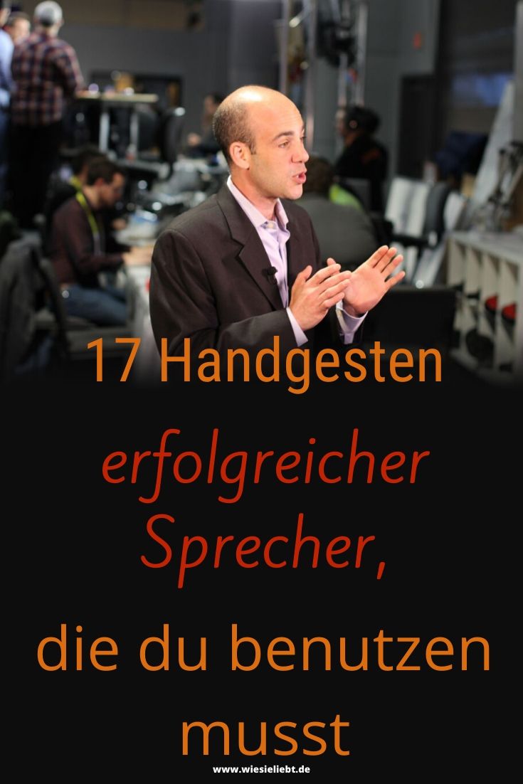 17-Handgesten-erfolgreicher-Sprecher-die-du-benutzen-musst