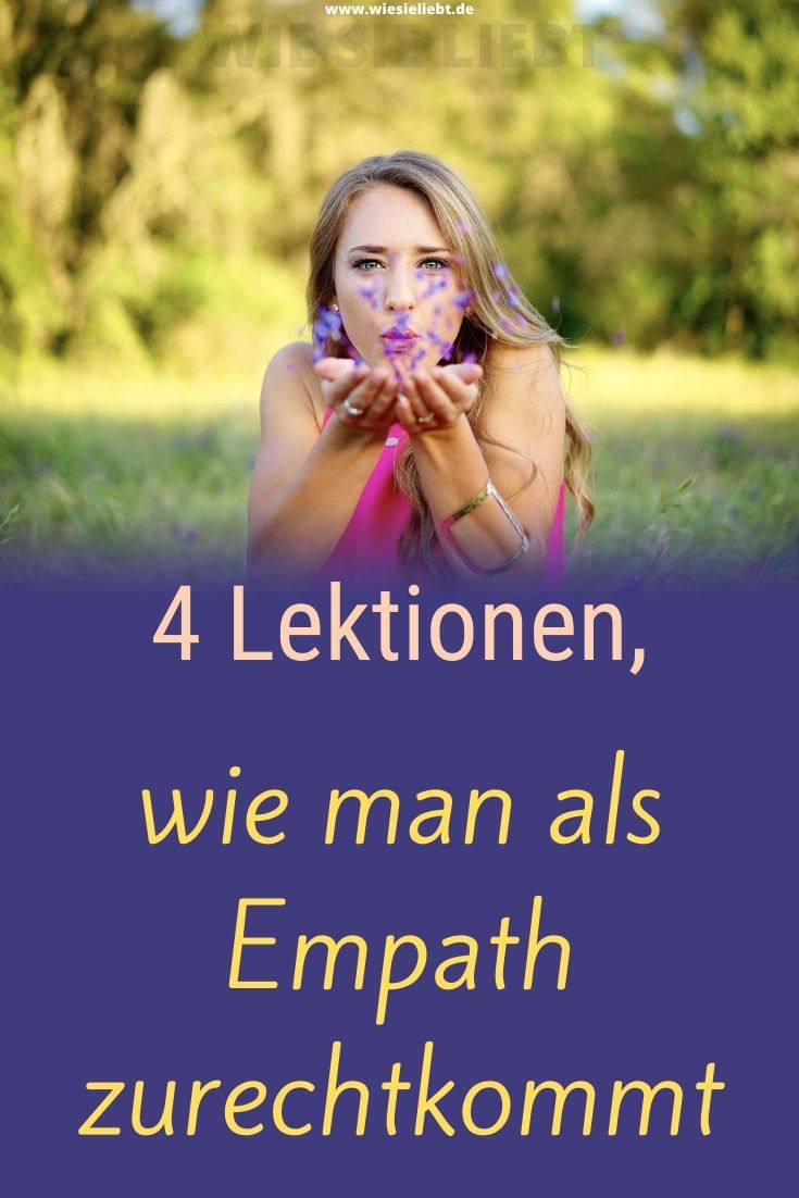 4-Lektionen-wie-man-als-Empath-zurechtkommt