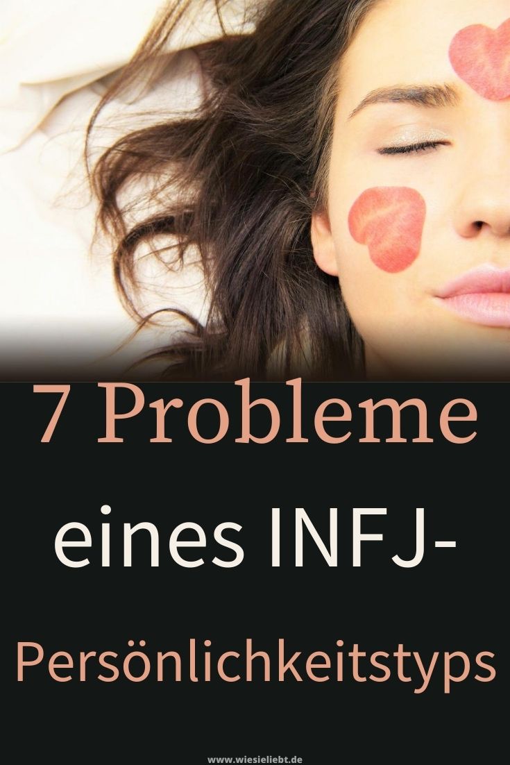7-Probleme-eines-INFJ-Persönlichkeitstyps