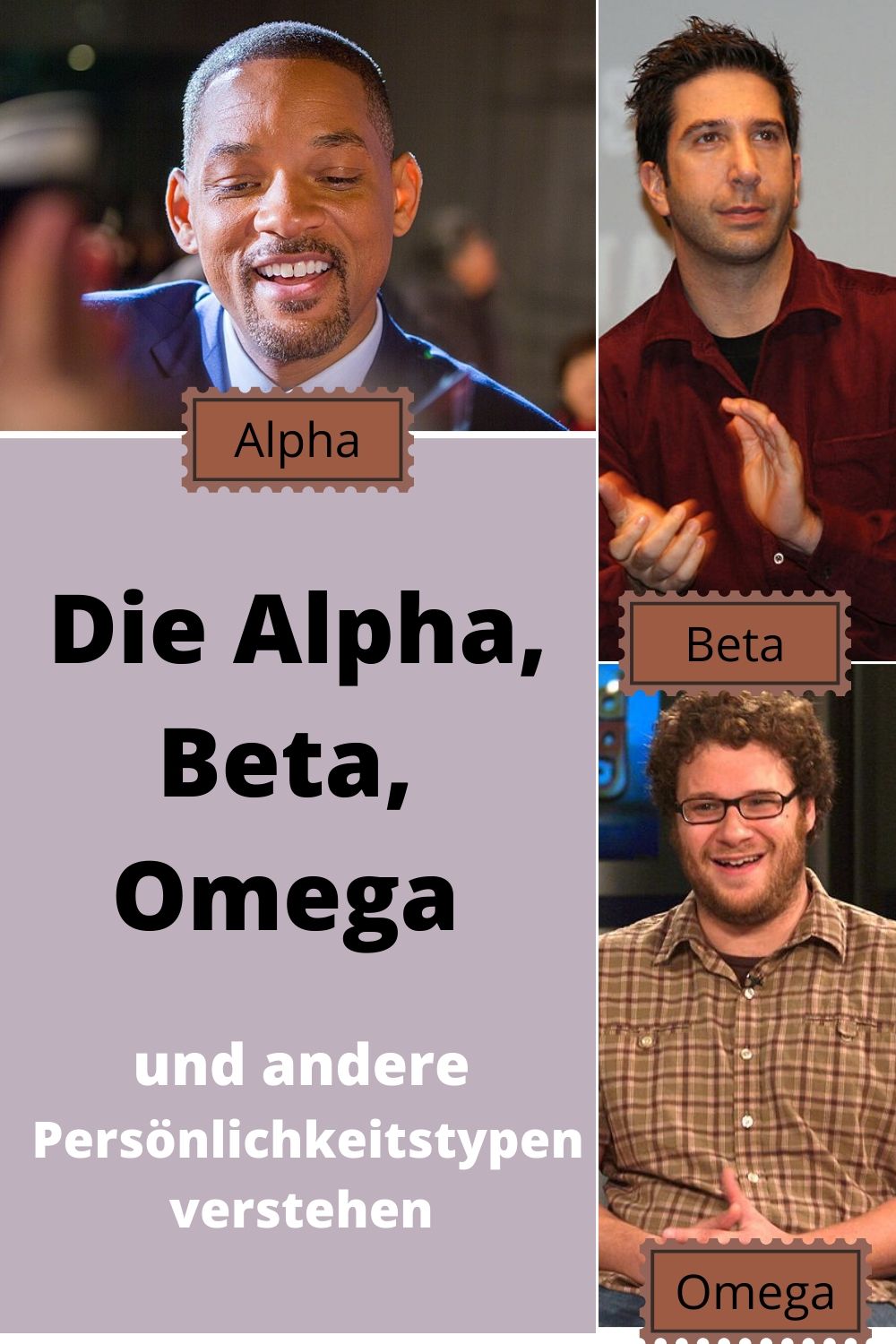 Die-Alpha-Beta-Omega-und-andere-Persönlichkeitstypen-verstehen