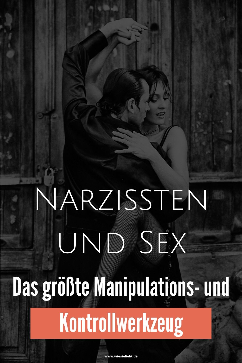 Narzissten-und-Sex-Das-größte-Manipulations-und-Kontrollwerkzeug