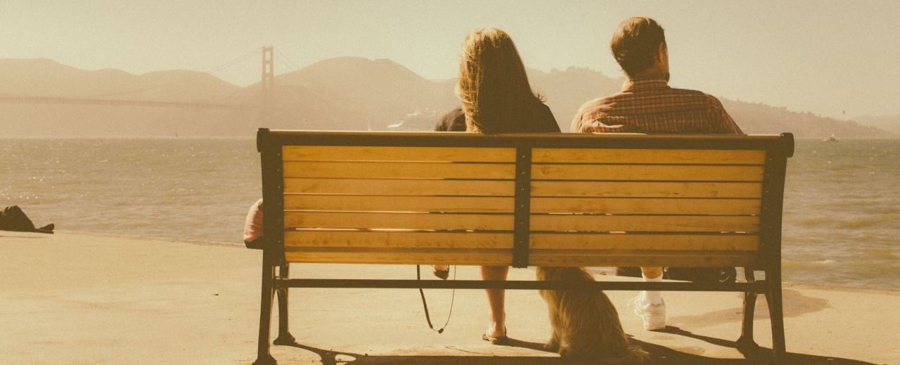 10 Dinge, die langsam deine Beziehung ruinieren können