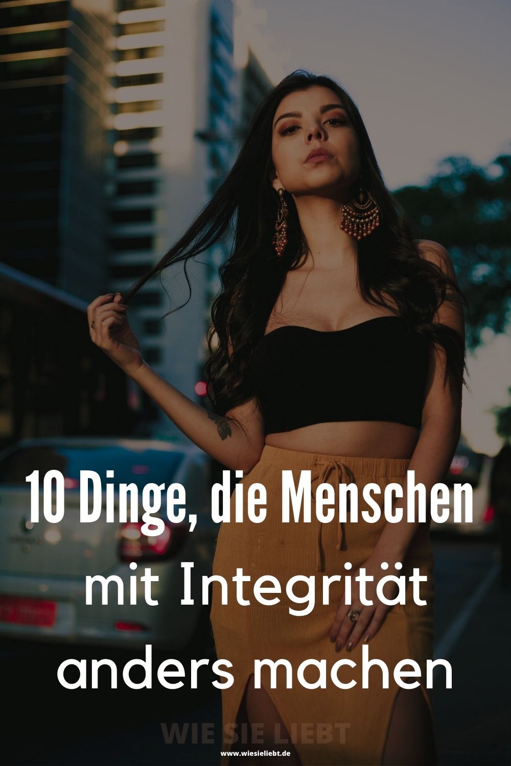  10-Dinge-die-Menschen-mit-Integrität-anders-machen