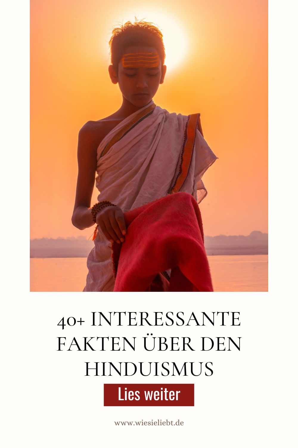 40-Interessante-Fakten-ueber-den-Hinduismus