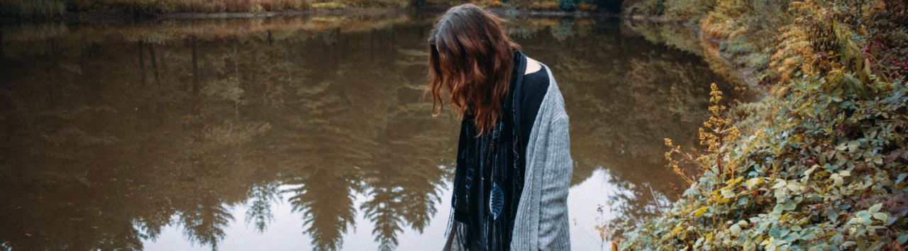 7 Wege, innere Schuldgefühle zu überwinden und den Introverten in sich zu umarmen