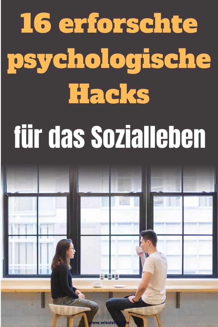 16-erforschte-psychologische-Hacks-für-das-Sozialleben