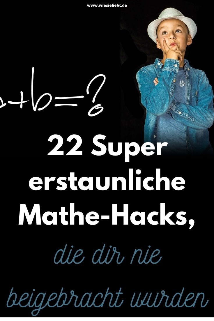 22-Super-erstaunliche-Mathe-Hacks-die-dir-nie-beigebracht-wurden