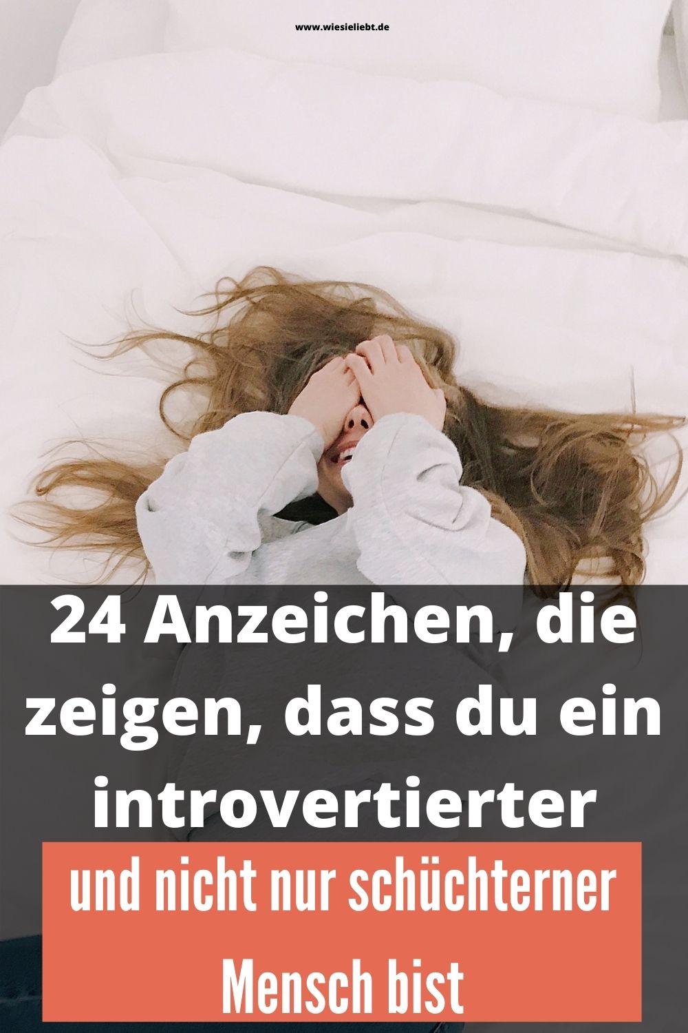 24-Anzeichen-die-zeigen-dass-du-ein-introvertierter-und-nicht-nur-schüchterner-Mensch-bist